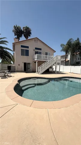 44888 Corte Rodriguez, Temecula, California 92592