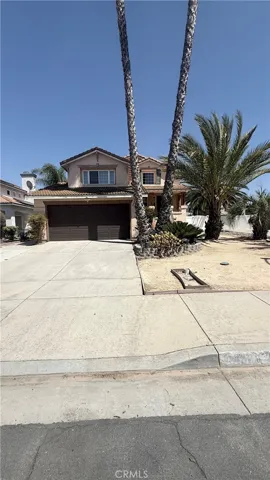 44888 Corte Rodriguez, Temecula, California 92592