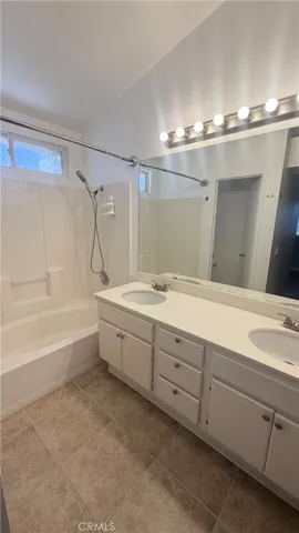 44888 Corte Rodriguez, Temecula, California 92592