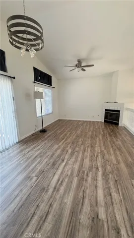 44888 Corte Rodriguez, Temecula, California 92592