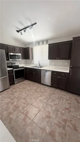 44888 Corte Rodriguez, Temecula, California 92592