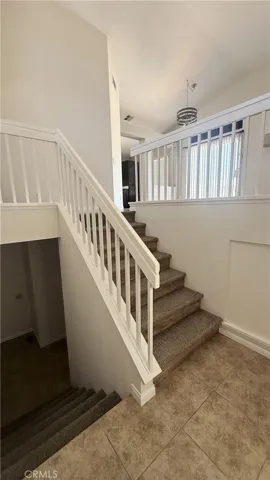 44888 Corte Rodriguez, Temecula, California 92592