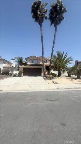 44888 Corte Rodriguez, Temecula, California 92592