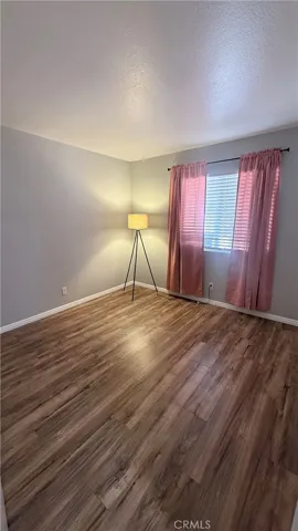44888 Corte Rodriguez, Temecula, California 92592