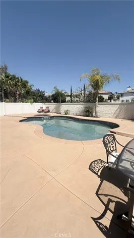 44888 Corte Rodriguez, Temecula, California 92592