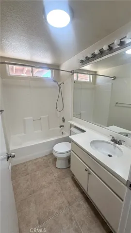 44888 Corte Rodriguez, Temecula, California 92592