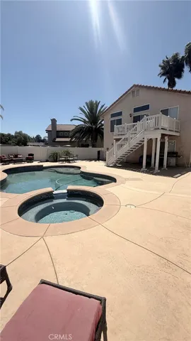 44888 Corte Rodriguez, Temecula, California 92592