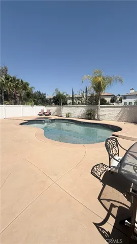 44888 Corte Rodriguez, Temecula, California 92592