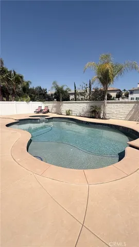 44888 Corte Rodriguez, Temecula, California 92592