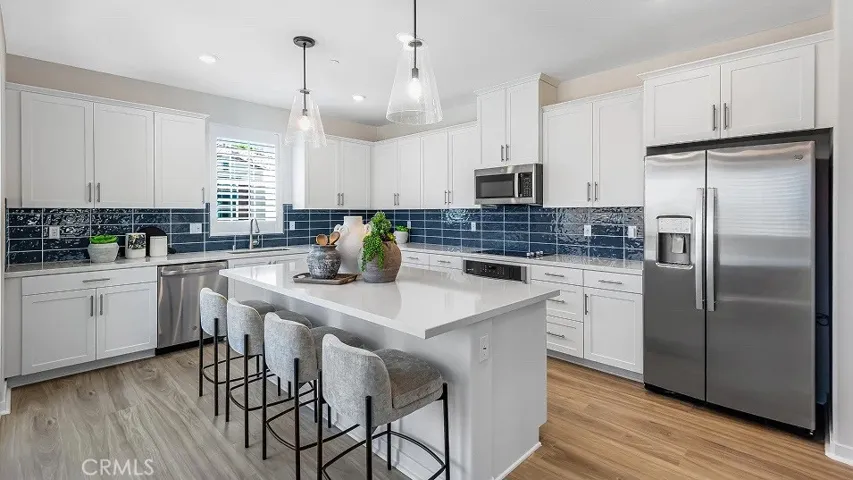 Residence 3 Model - not homesite
