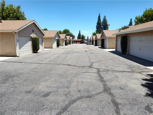 10125 De Soto, Chatsworth, California 91311