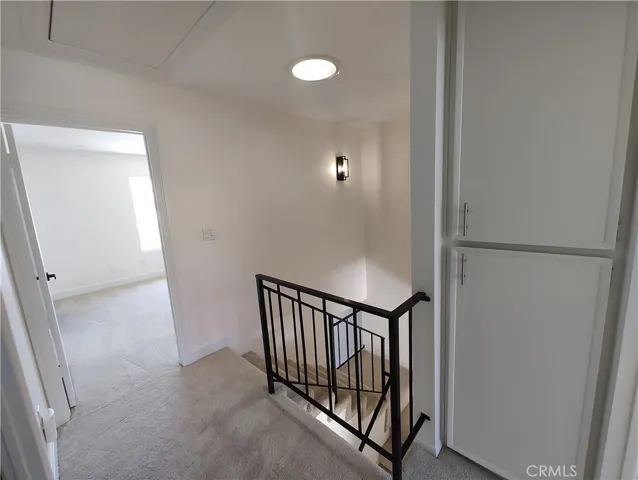 10125 De Soto, Chatsworth, California 91311