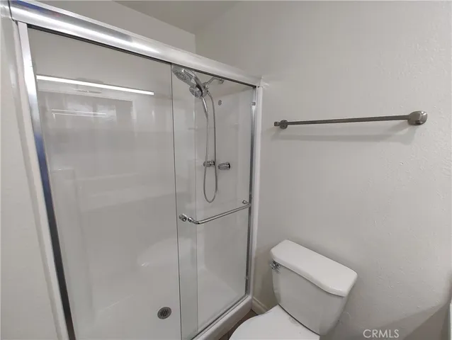 10125 De Soto, Chatsworth, California 91311
