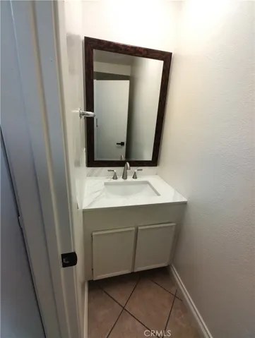 10125 De Soto, Chatsworth, California 91311
