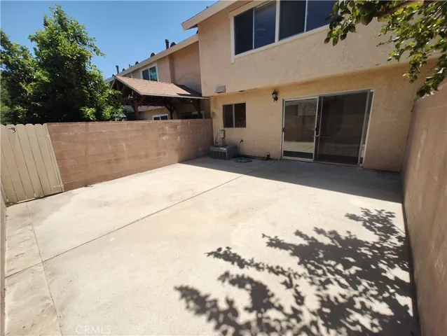 10125 De Soto, Chatsworth, California 91311
