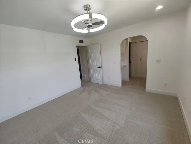 10125 De Soto, Chatsworth, California 91311