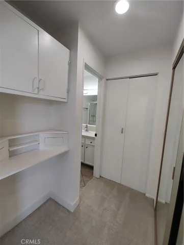 10125 De Soto, Chatsworth, California 91311