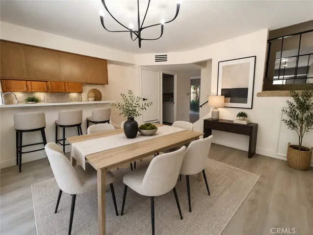 10125 De Soto, Chatsworth, California 91311