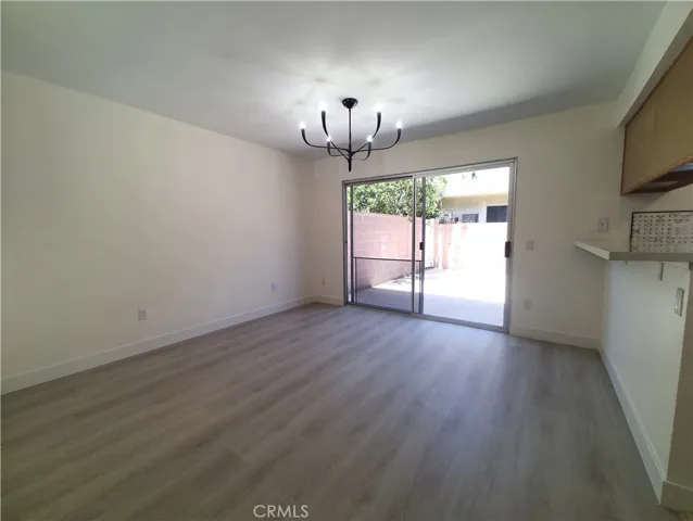 10125 De Soto, Chatsworth, California 91311