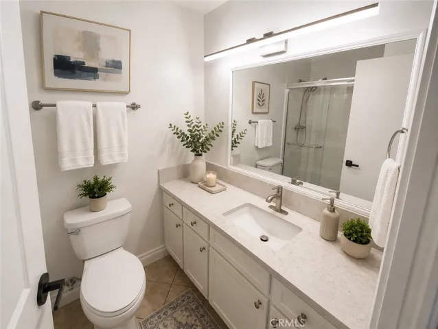 10125 De Soto, Chatsworth, California 91311