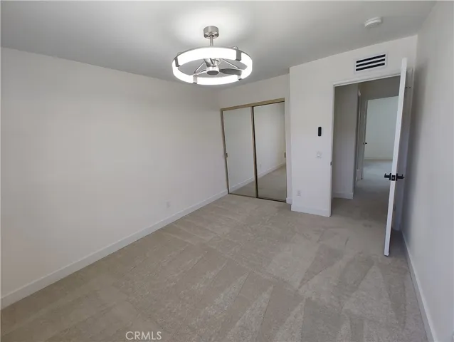 10125 De Soto, Chatsworth, California 91311