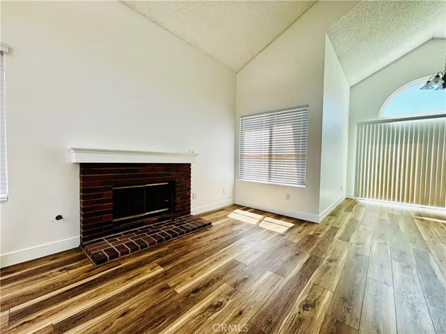 11919 Rudbeckia, Moreno Valley, California 92557