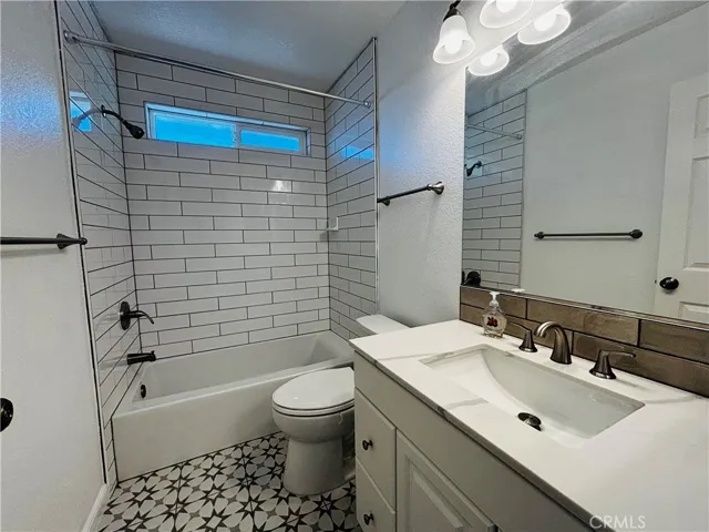 11919 Rudbeckia, Moreno Valley, California 92557