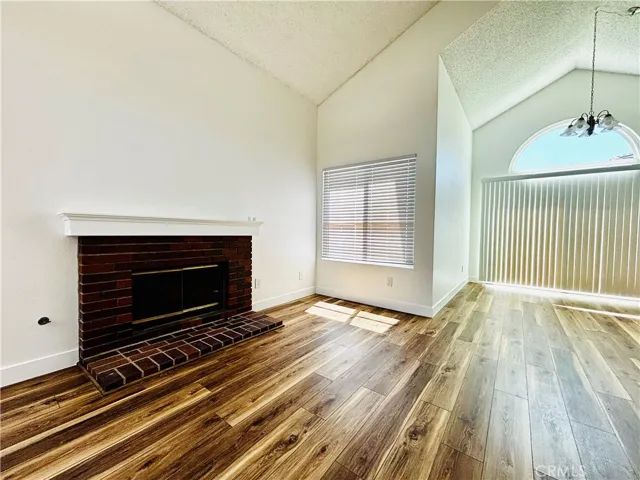 11919 Rudbeckia, Moreno Valley, California 92557