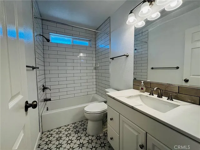 11919 Rudbeckia, Moreno Valley, California 92557