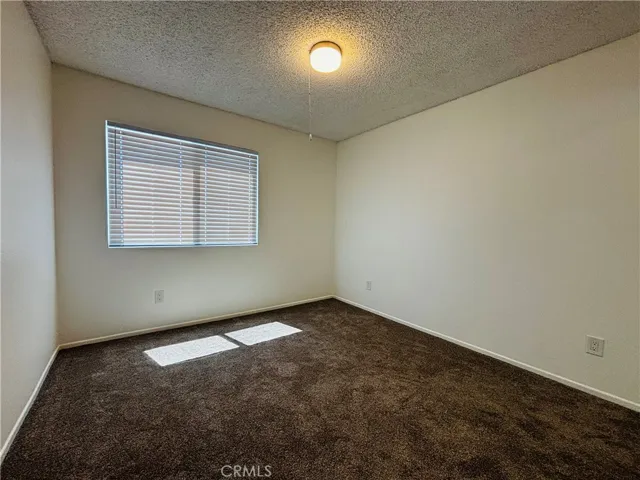 11919 Rudbeckia, Moreno Valley, California 92557