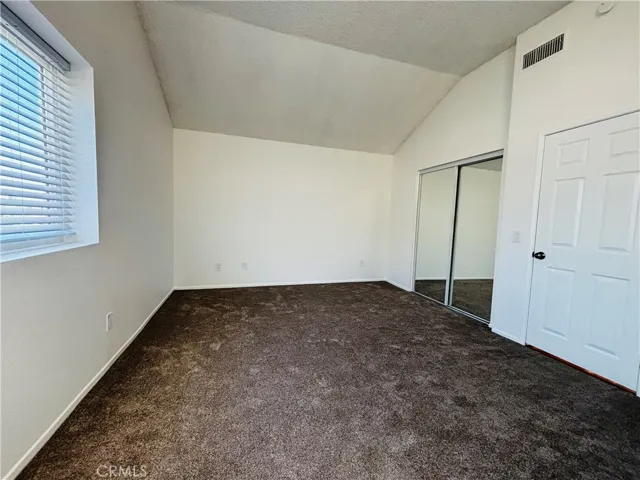11919 Rudbeckia, Moreno Valley, California 92557