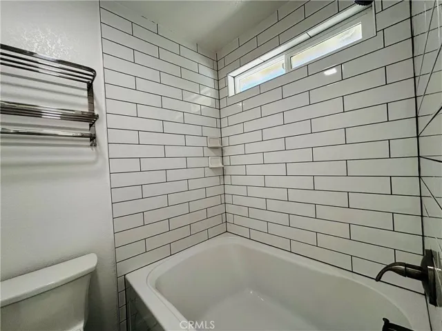 11919 Rudbeckia, Moreno Valley, California 92557