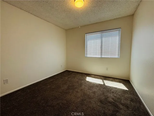 11919 Rudbeckia, Moreno Valley, California 92557