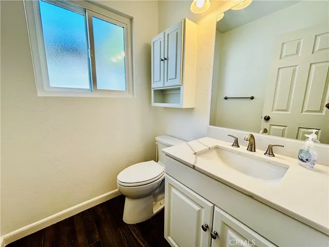 11919 Rudbeckia, Moreno Valley, California 92557