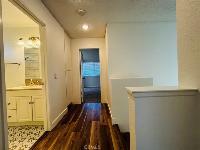 11919 Rudbeckia, Moreno Valley, California 92557