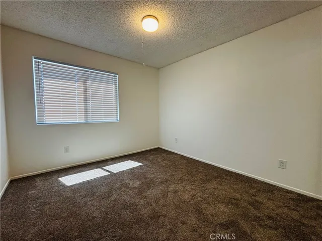 11919 Rudbeckia, Moreno Valley, California 92557