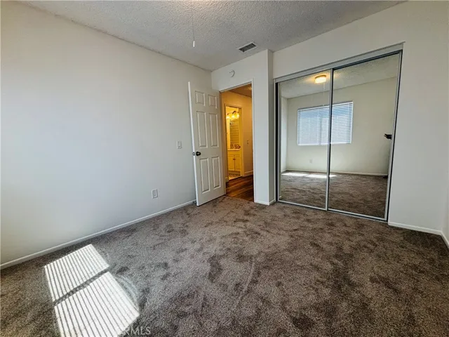 11919 Rudbeckia, Moreno Valley, California 92557