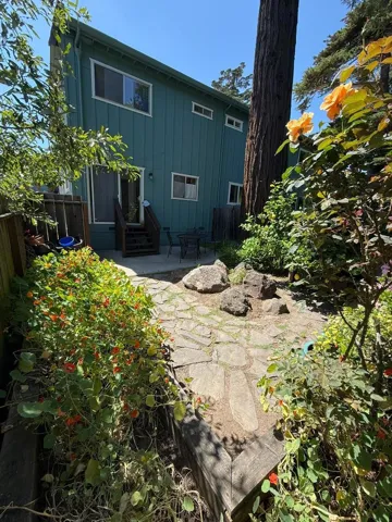 6026 Soquel Drive, Aptos, California 95003