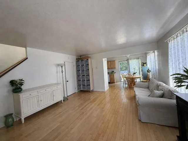 6026 Soquel Drive, Aptos, California 95003
