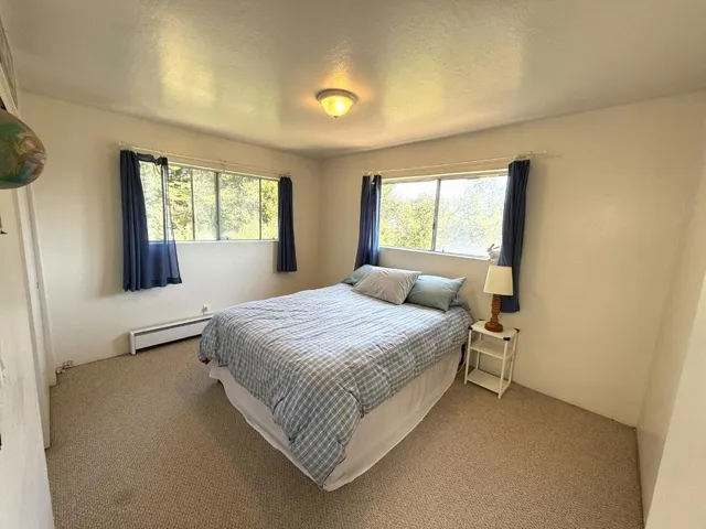 6026 Soquel Drive, Aptos, California 95003