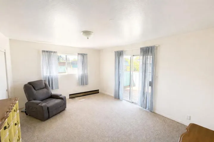 6026 Soquel Drive, Aptos, California 95003