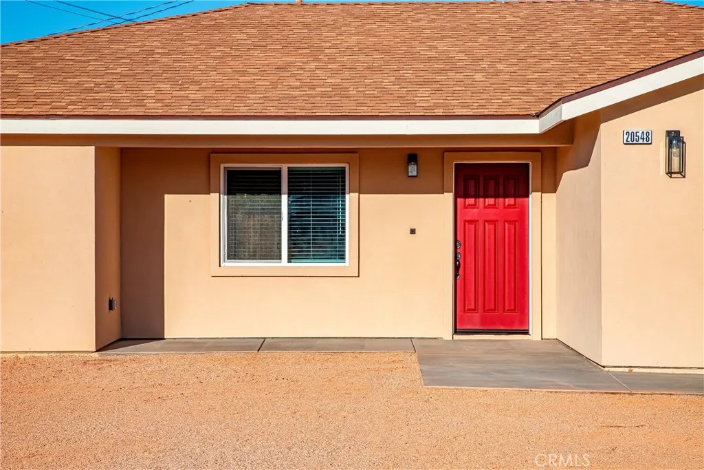 20548 Medio Street, California City, California 92505 — photo 4