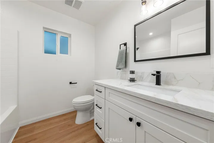 20548 Medio Street, California City, California 92505
