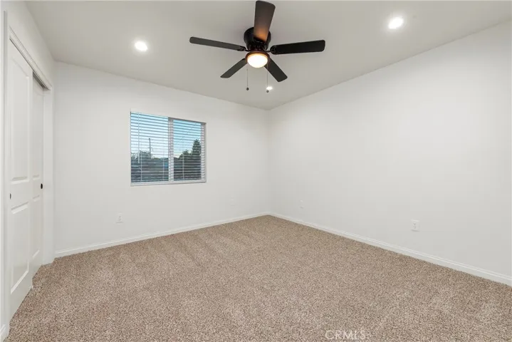 20548 Medio Street, California City, California 92505