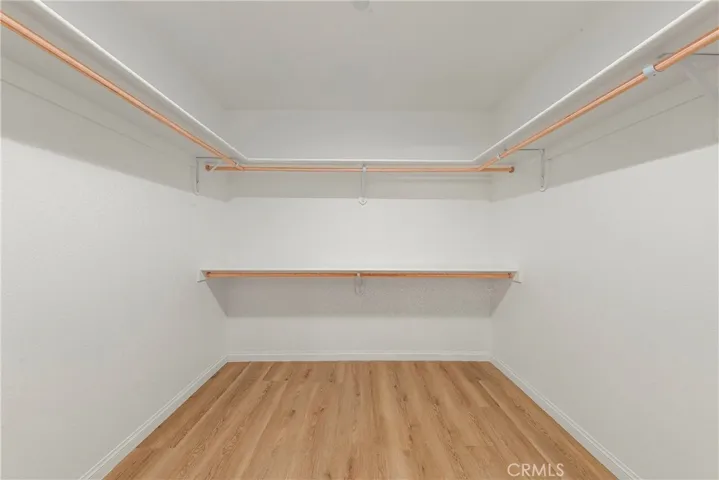20548 Medio Street, California City, California 92505