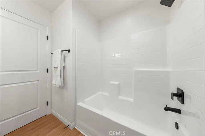 20548 Medio Street, California City, California 92505