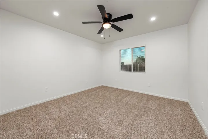20548 Medio Street, California City, California 92505