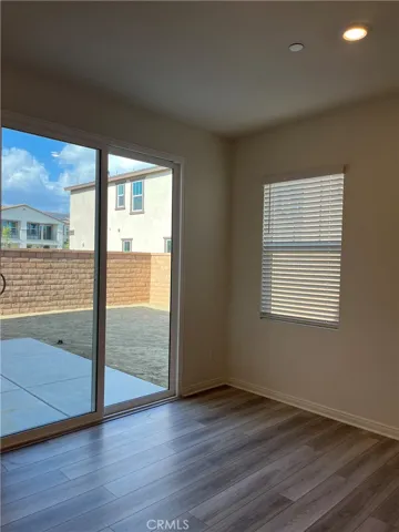 4307 S Malibu Avenue, Ontario, California 91761