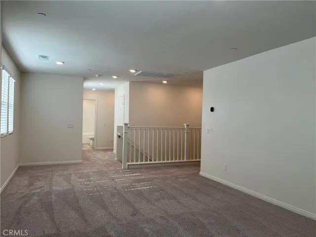 4307 S Malibu Avenue, Ontario, California 91761
