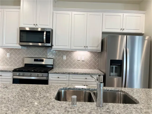4307 S Malibu Avenue, Ontario, California 91761